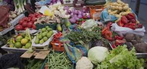 Las verduras (col, br&oacute;coli y coliflor) combaten las infecciones y protegen los vasos sangu&iacute;neos. Estos alimentos son recomendados durante la enfermedad.  