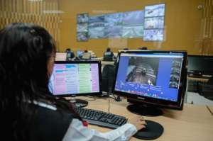 Hoy se notificar&aacute; a 713 infractores  por fotomultas 