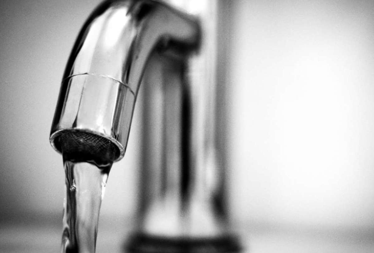 Algunos barrios en el norte de Quito no tienen agua