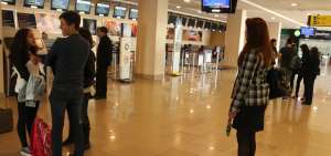 La propuesta de la Corpac para que la terminal a&eacute;rea vuelva a operar con normalidad es realizar un recapeo en la franja central de la pista. 