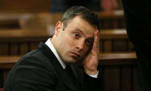 Fiscal&iacute;a sudafricana apela veredicto de homicidio involuntario en caso Pistorius