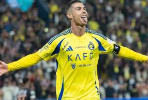 Cristiano Ronaldo cerró la posibilidad de participar en el próximo Mundial de Clubes para jugar con Al Nassr. 