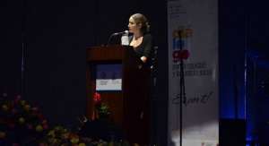 Cecilia Vaca liderar&aacute; la segunda fase del di&aacute;logo nacional