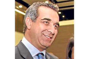 Santa Elena tendr&aacute; 8 nuevos jueces