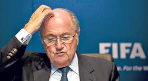 El abogado estadounidense Richard Cullen defender&aacute; a Blatter