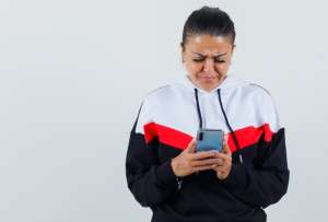 . Miles de personas trabajan, venden y operan negocios desde su dispositivo.