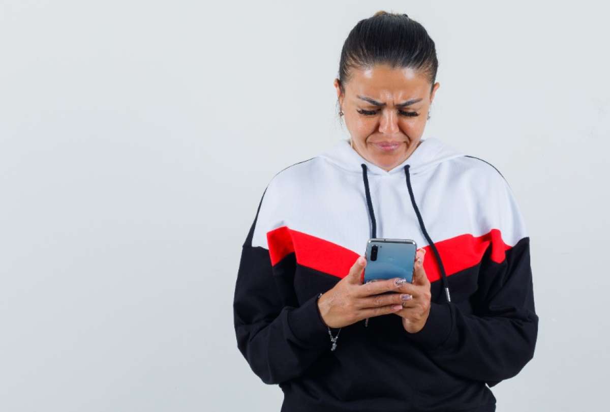 . Miles de personas trabajan, venden y operan negocios desde su dispositivo.