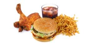 FAO alerta sobre los malos h&aacute;bitos alimentarios en Europa y Asia Central