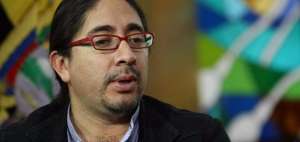 Ram&iacute;rez expone en una carta abierta que la demanda en contra de Lasso tiene como fin que  "prevalezca la verdad". 