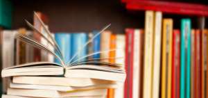 Ecuador particip&oacute; en Feria Internacional del Libro de Calcuta, India