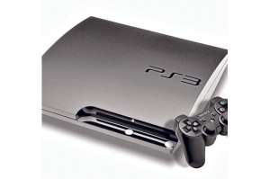 Sony no fabricar&aacute; el PS3 de 500 GB