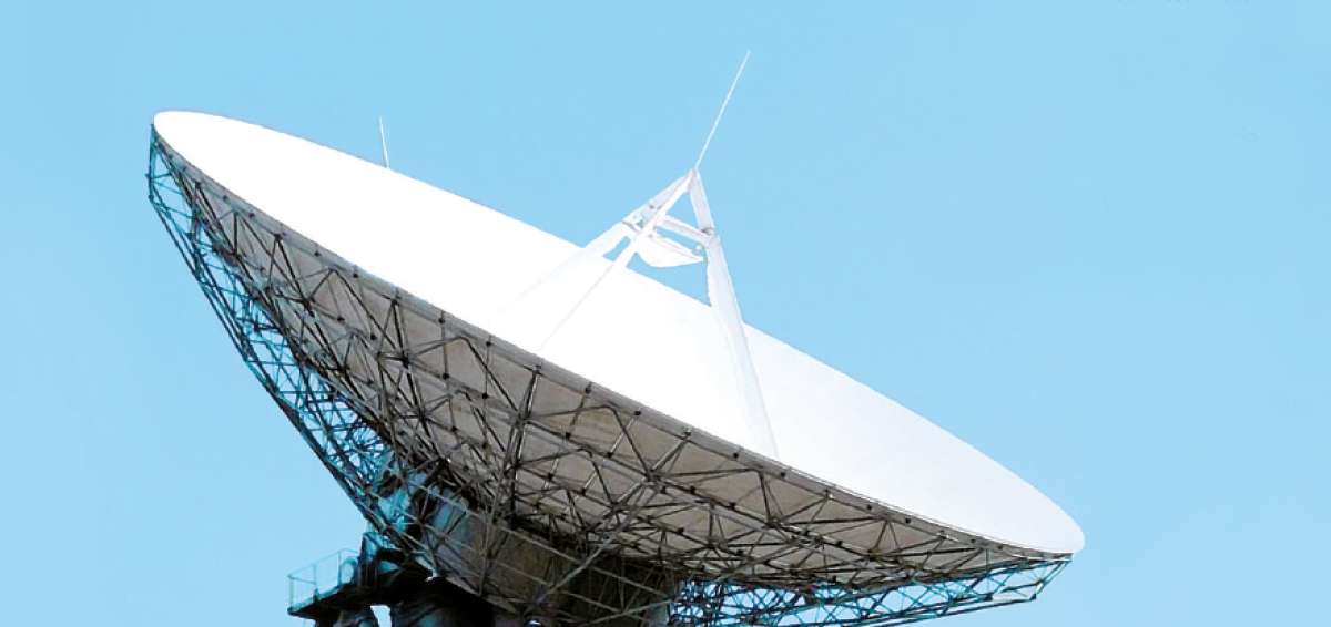 Cordicom terminar&aacute; en diciembre con el concurso de frecuencias de radio y TV