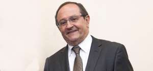 Los ganaderos se reunir&aacute;n hoy con el Ministro de Agricultura