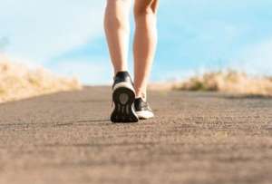 Hospital Los Ceibos realizará caminata por el Día Mundial contra el Cáncer de Colon