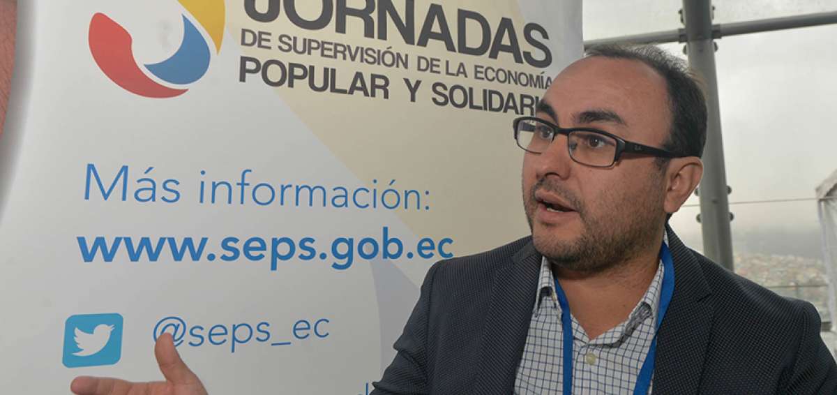 "El 50% de la poblaci&oacute;n est&aacute; relacionada con la econom&iacute;a informal"