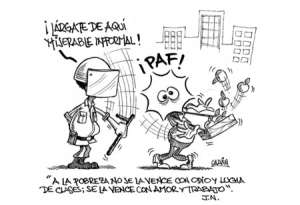 Por Calvin