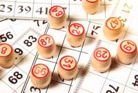 La inteligencia artificial reveló los números que no debes elegir al jugar la lotería porque no ganarías.