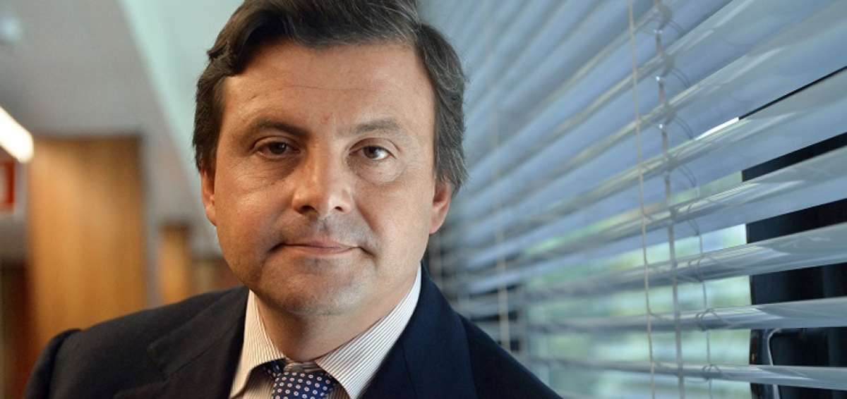 G-7 no alcanza acuerdo sobre el cambio clim&aacute;tico