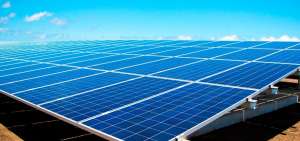 Proyecto fotovoltaico en Gal&aacute;pagos abri&oacute; inscripciones para concesi&oacute;n