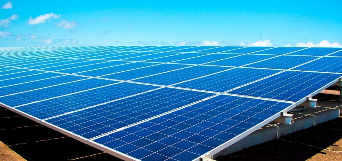 Proyecto fotovoltaico en Gal&aacute;pagos abri&oacute; inscripciones para concesi&oacute;n