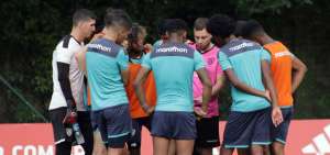 En la Copa Sudamericana la historia de Independiente del Valle se pinta de grandeza