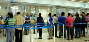 El diferimiento de cr&eacute;ditos crea flujo de dinero familiar