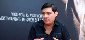 'No tuvimos protocolos para animales'