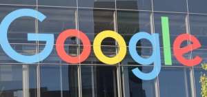 Google publica datos de ubicaci&oacute;n para mostrar si los confinamientos por coronavirus se aplican