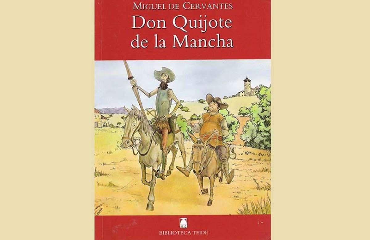 El caballero que me cautiv&oacute;