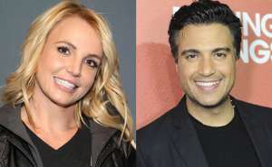 Britney Spears actuar&aacute; junto a Jaime Camil en la serie "Jane the Virgin".