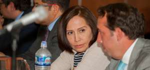 Por pedido de la defensa de uno de los procesados, la magistrada decidi&oacute; que su deliberaci&oacute;n se conocer&aacute; este martes 27 de agosto de 2019.