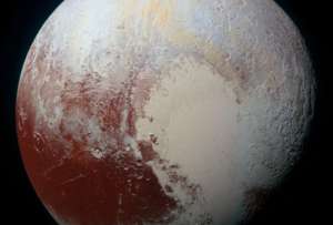 La carta de Kaela gener&oacute; miles de reacciones en redes y lleg&oacute; hasta la NASA.