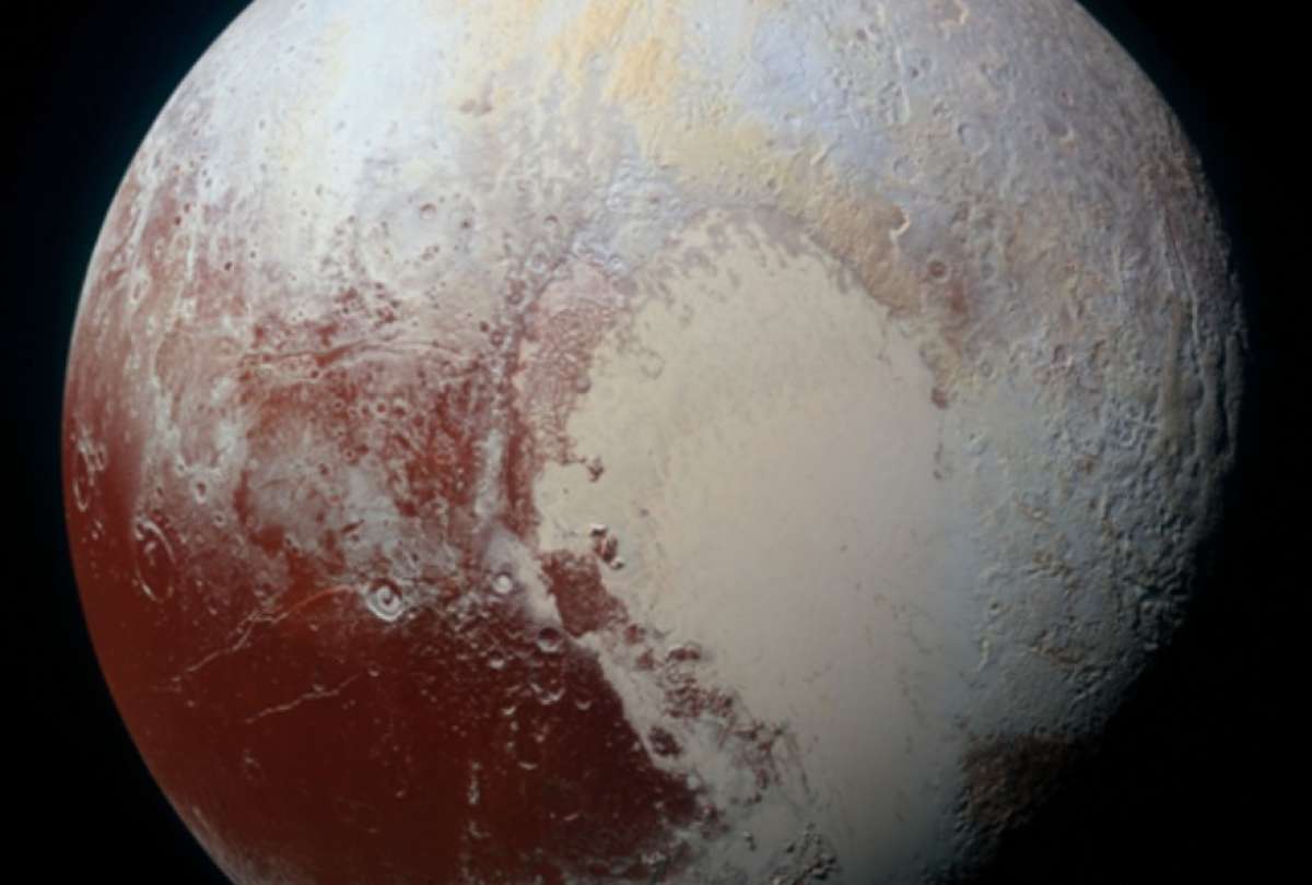 La carta de Kaela gener&oacute; miles de reacciones en redes y lleg&oacute; hasta la NASA.