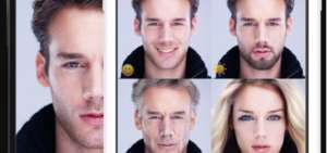 FaceApp: el &ldquo;boom&rdquo; m&aacute;s peligroso del momento