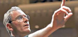 Los cambios en su apariencia f&iacute;sica constituyen otro plus para este actor en su contienda por un Oscar.