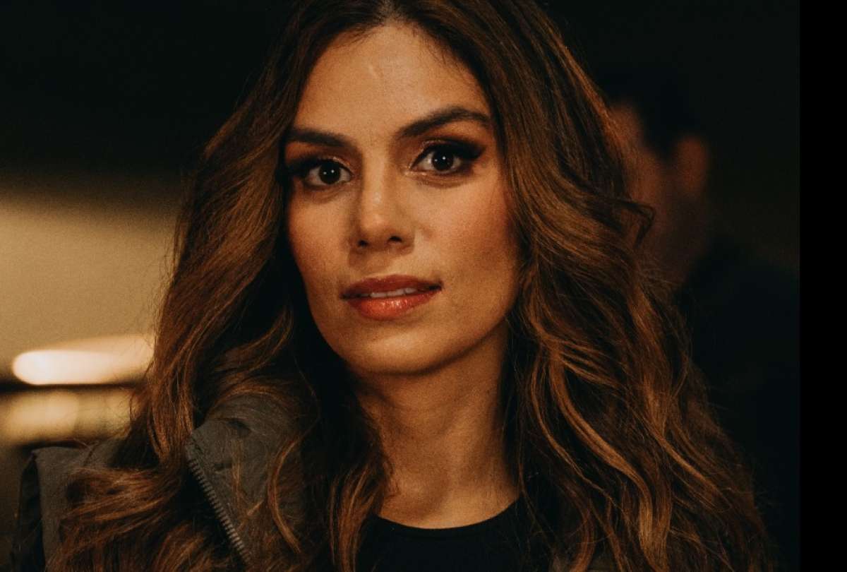 La artista colombiana Dareska lanza un disco que retrata la vulnerabilidad y fortaleza de la mujer. En Ecuador, sus canciones ya son éxitos radiales.