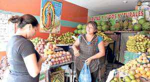 Unas 31.548 personas se autoidentificaron como ind&iacute;genas en Guayaquil, seg&uacute;n el &uacute;ltimo Censo del Inec. La mayor&iacute;a se dedica al comercio. 