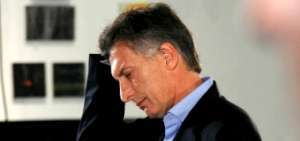 El a&ntilde;o de Macri y las claves del 2017