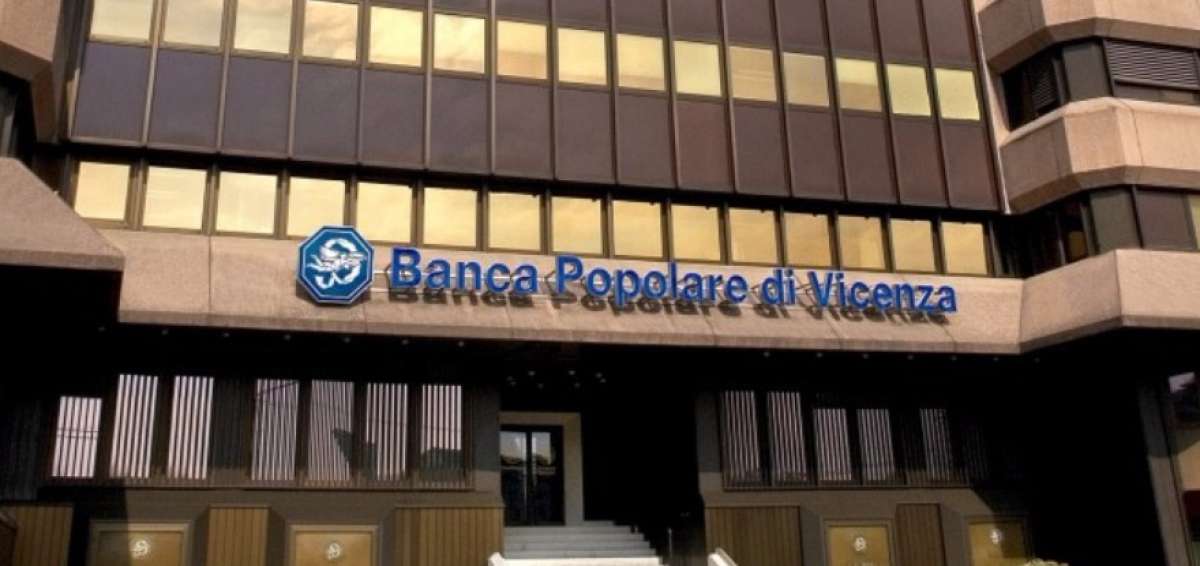Los bancos italianos estuvieron en el punto de mira de los inversores y de las autoridades el a&ntilde;o pasado.