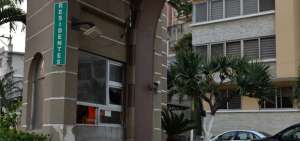 La agresi&oacute;n a los guardias ocurri&oacute; la tarde del domingo 5 de agosto. 