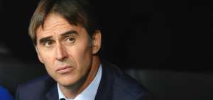 Lopetegui, invicto en 20 partidos como seleccionador de la Roja, reemplazar&aacute; en el banquillo del Real Madrid al franc&eacute;s Zinedine Zidane.
