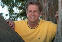 Brian Wilson falleció este miércoles. Lo informó su familia