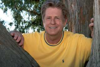 Brian Wilson falleció este miércoles. Lo informó su familia