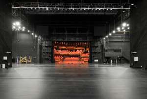 China cancela espectáculos culturales japoneses.  