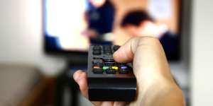 En Estados Unidos se prefiere ver la televisi&oacute;n por internet, seg&uacute;n Deloitte