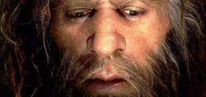 El estudio hall&oacute; que el ADN del humano moderno contiene 135.000 variantes gen&eacute;ticas que provienen de los neandertales, que desaparecieron hace unos 30.000 a&ntilde;os.