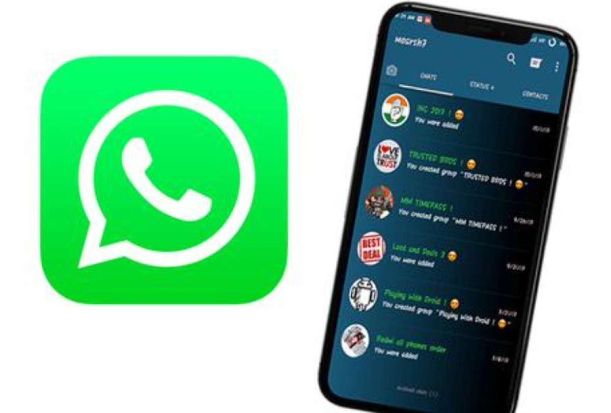 Tips para recuperar mensajes eliminados en Whatsapp y otros trucos