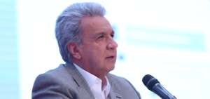 Moreno respeta decisi&oacute;n de la CC sobre matrimonio igualitario