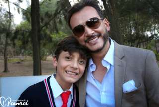 &#039;Conquistando a mamá&#039; conquista las salas de cine en el país