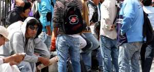 Gobierno propone ampliar el acceso al seguro de desempleo